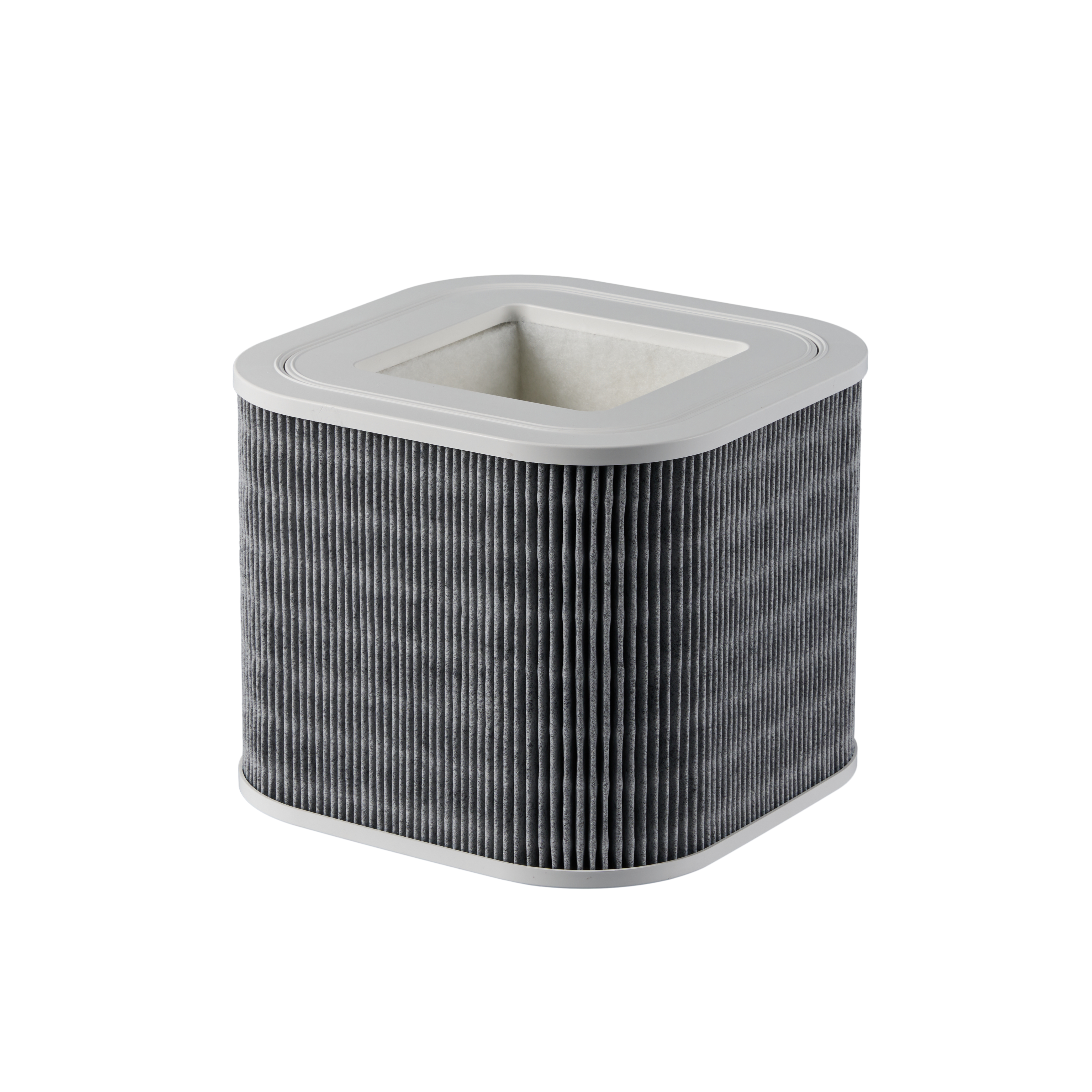 OMTech Filter Replacement for 80W Fume Extractors