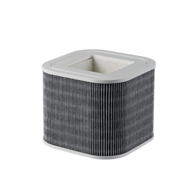 OMTech Filter Replacement for 80W Fume Extractors
