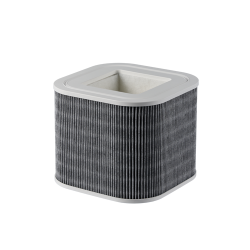 OMTech Filter Replacement for 80W Fume Extractors