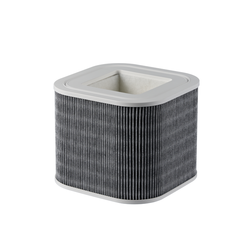 OMTech Filter Replacement for 80W Fume Extractors