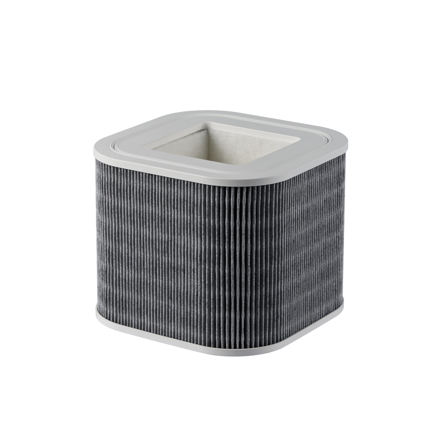 OMTech Filter Replacement for 80W Fume Extractors