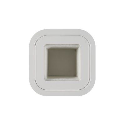 OMTech Filter Replacement for 80W Fume Extractors