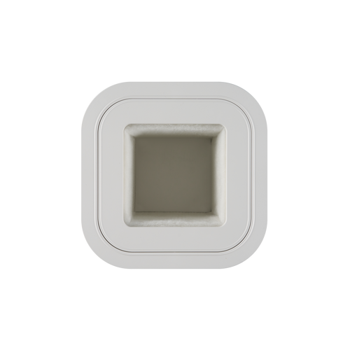 OMTech Filter Replacement for 80W Fume Extractors