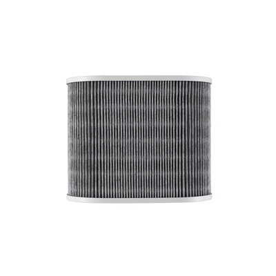 OMTech Filter Replacement for 80W Fume Extractors