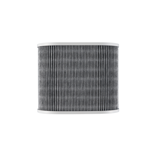 OMTech Filter Replacement for 80W Fume Extractors