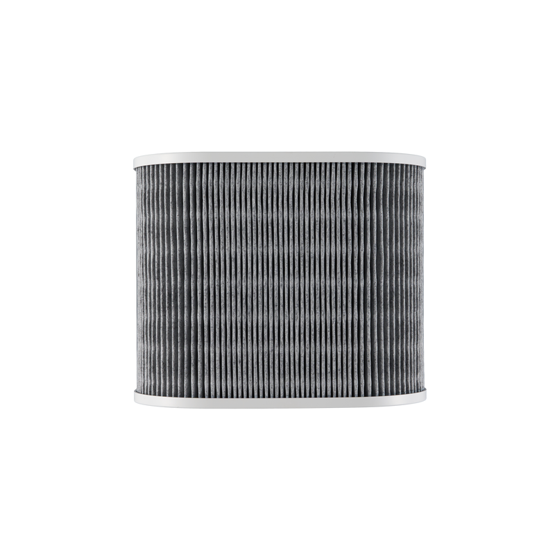 OMTech Filter Replacement for 80W Fume Extractors