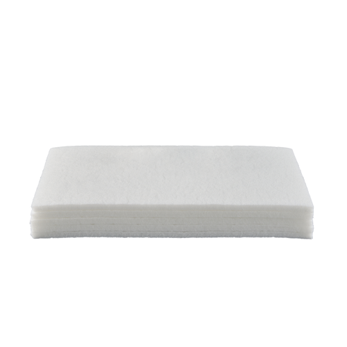 OMTech 5 Pack Pre Filter Replacement for 300W Fume Extractors