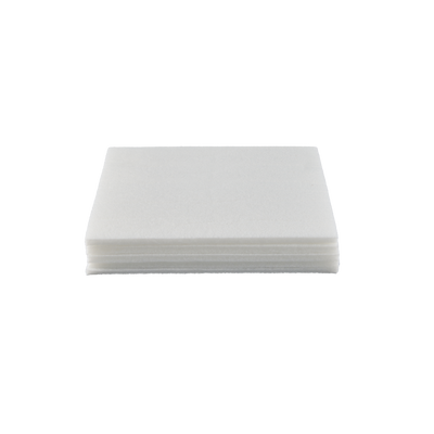 OMTech 5 Pack Pre Filter Replacement for 300W Fume Extractors