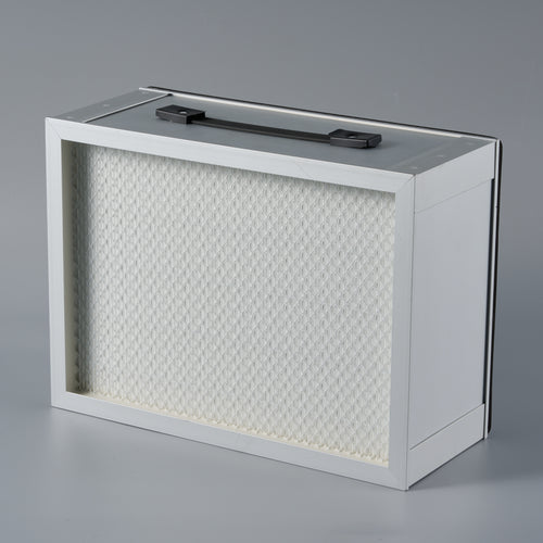 OMTech 3-in-1 Filter Replacement for 300W Fume Extractors