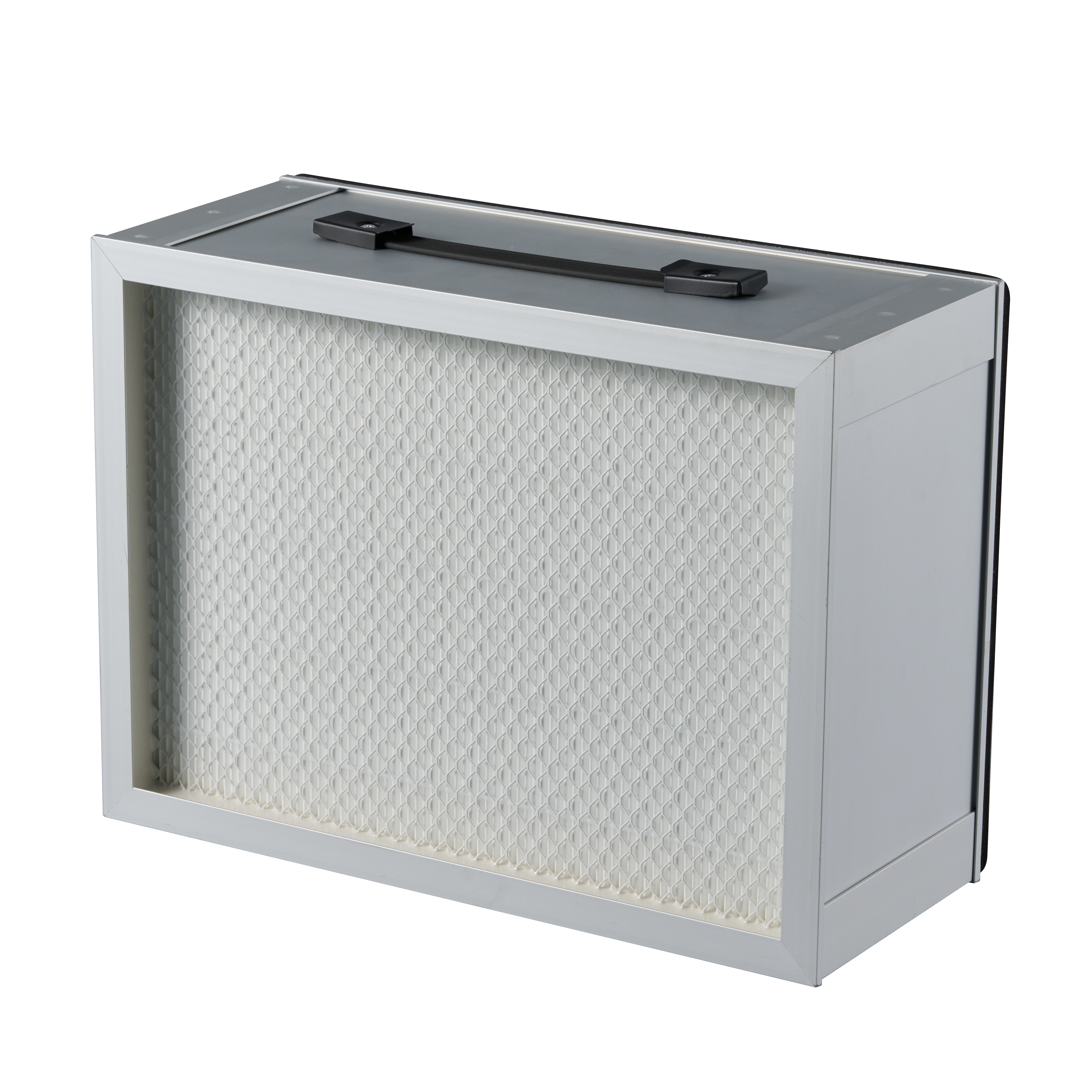 OMTech 3-in-1 Filter Replacement for 300W Fume Extractors