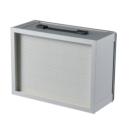 OMTech 3-in-1 Filter Replacement for 300W Fume Extractors