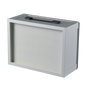OMTech 3-in-1 Filter Replacement for 300W Fume Extractors