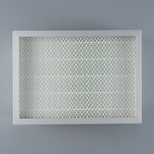 OMTech 3-in-1 Filter Replacement for 300W Fume Extractors