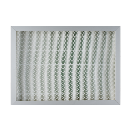 OMTech 3-in-1 Filter Replacement for 300W Fume Extractors