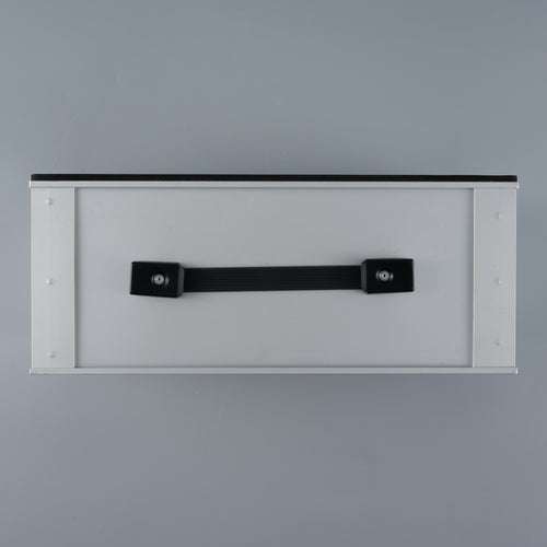 OMTech 3-in-1 Filter Replacement for 300W Fume Extractors