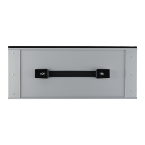 OMTech 3-in-1 Filter Replacement for 300W Fume Extractors