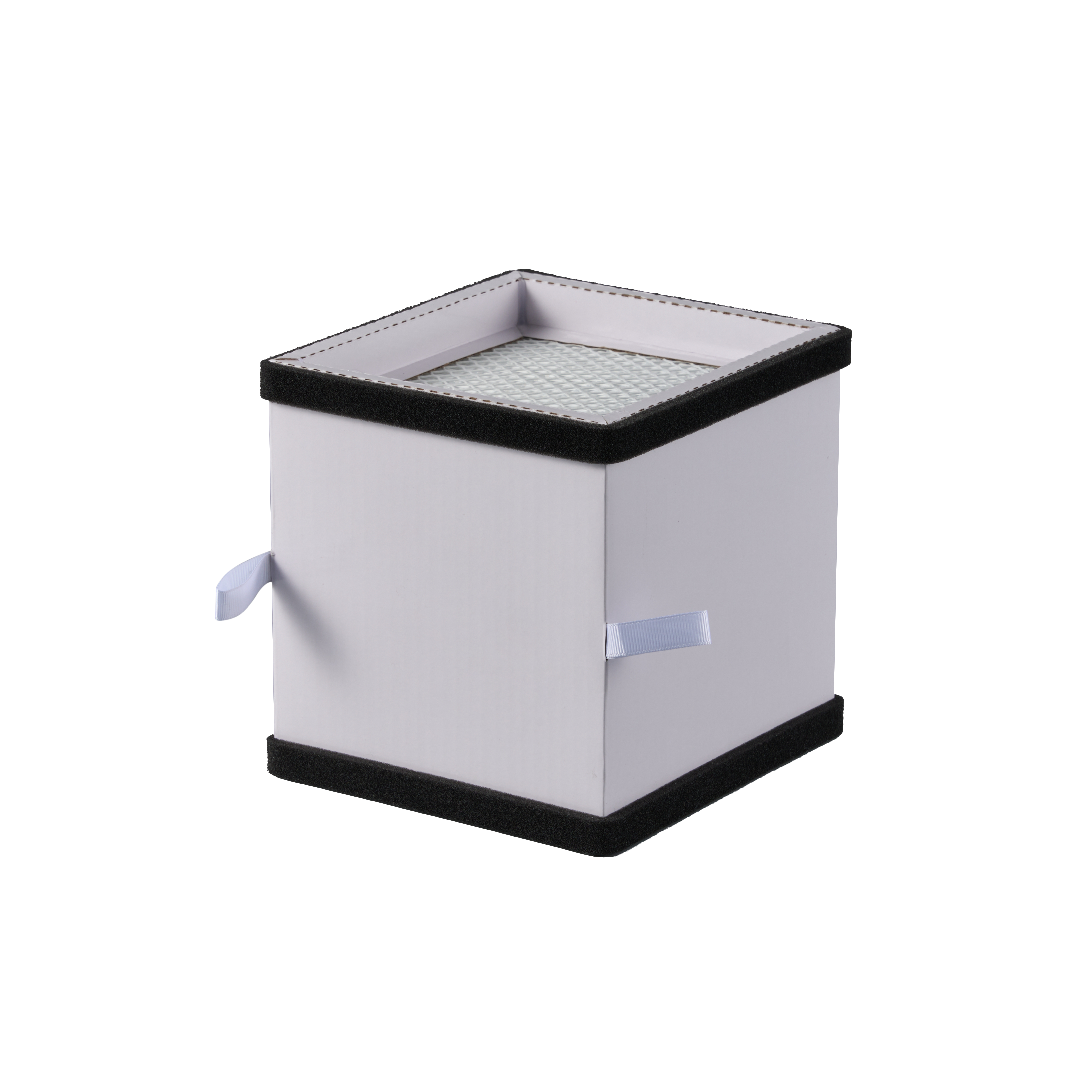 OMTech 3-in-1 Filter Replacement for 60W Fume Extractors