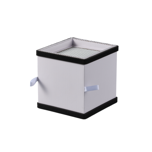 OMTech 3-in-1 Filter Replacement for 60W Fume Extractors