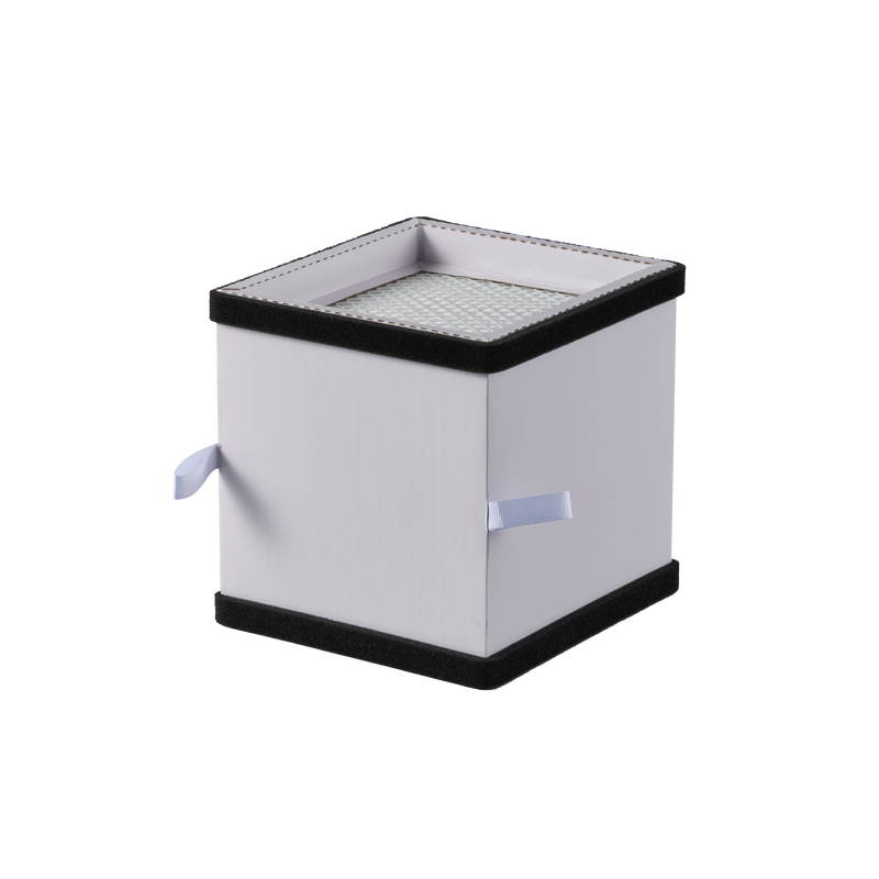 OMTech 3-in-1 Filter Replacement for 60W Fume Extractors