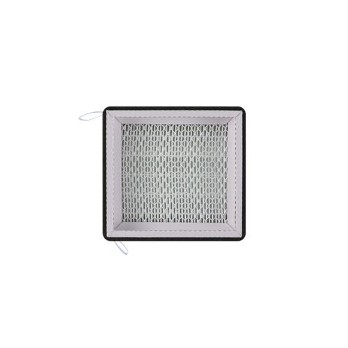 OMTech 3-in-1 Filter Replacement for 60W Fume Extractors