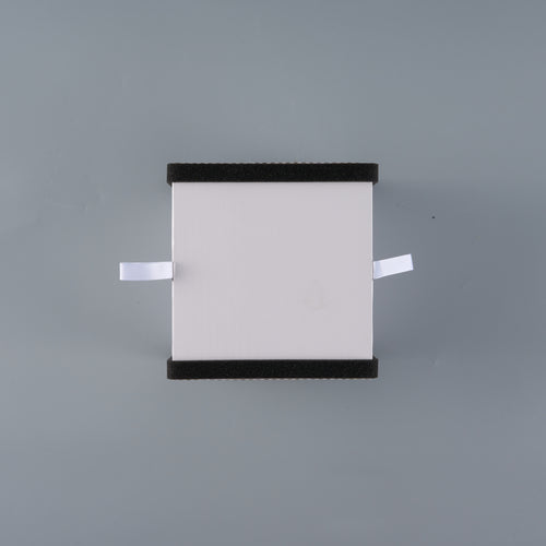 OMTech 3-in-1 Filter Replacement for 60W Fume Extractors