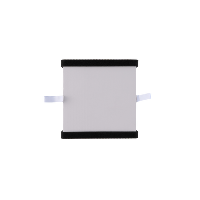 OMTech 3-in-1 Filter Replacement for 60W Fume Extractors