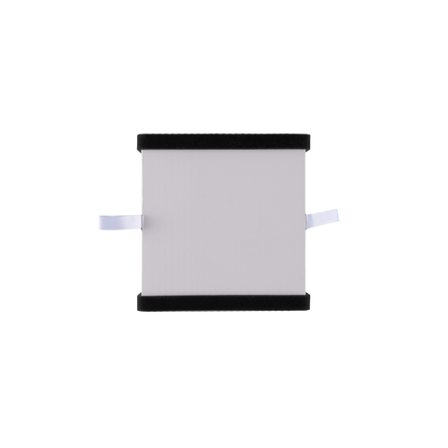 OMTech 3-in-1 Filter Replacement for 60W Fume Extractors