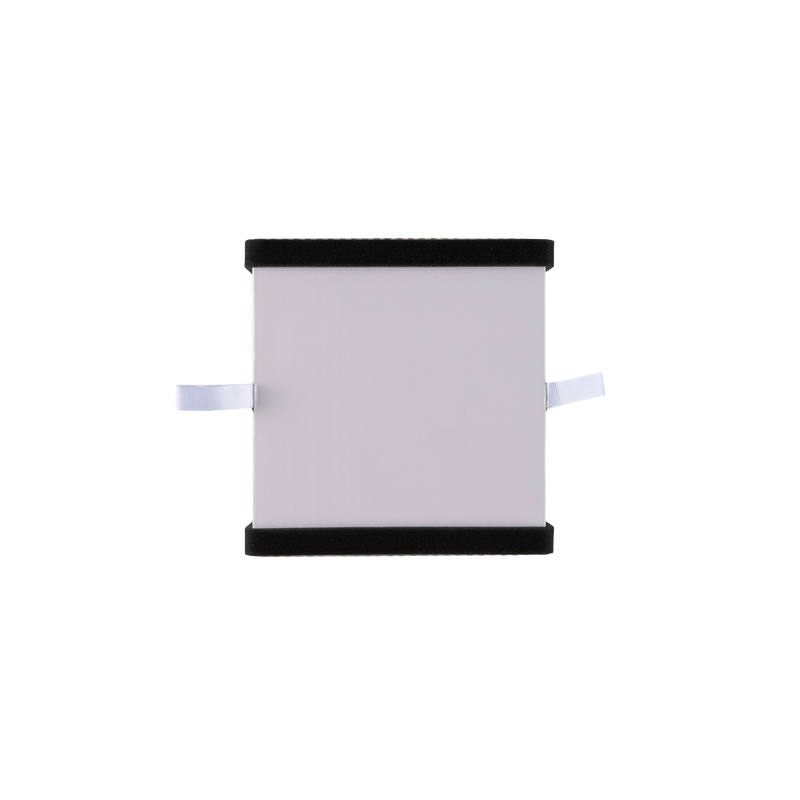 OMTech 3-in-1 Filter Replacement for 60W Fume Extractors