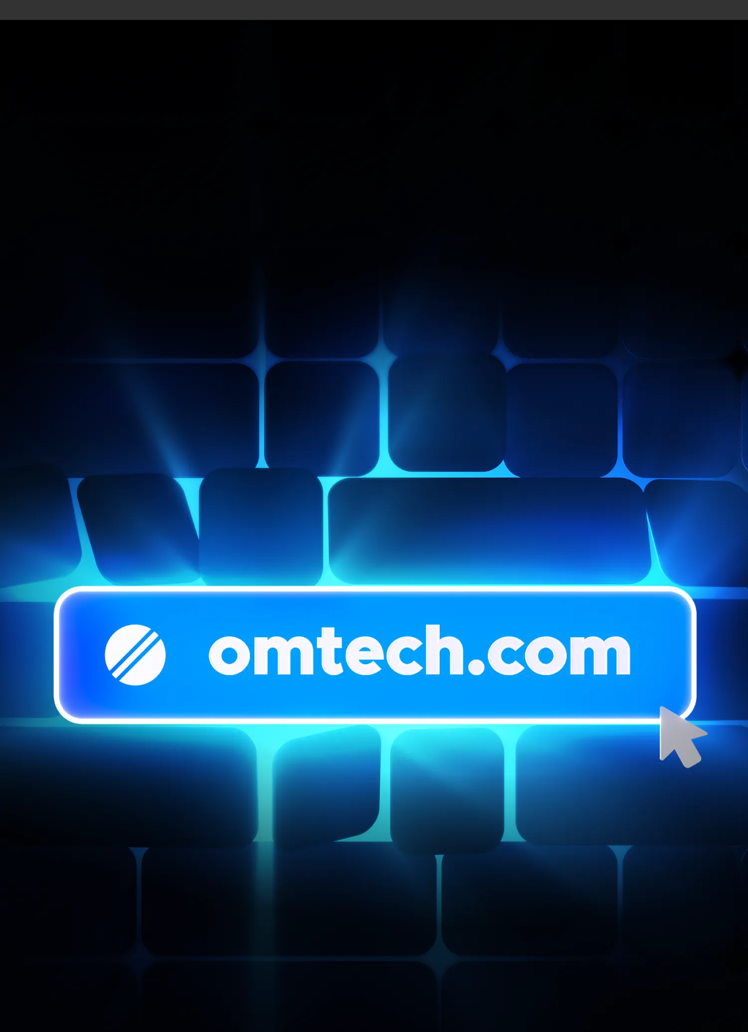 Omtech lasercutter