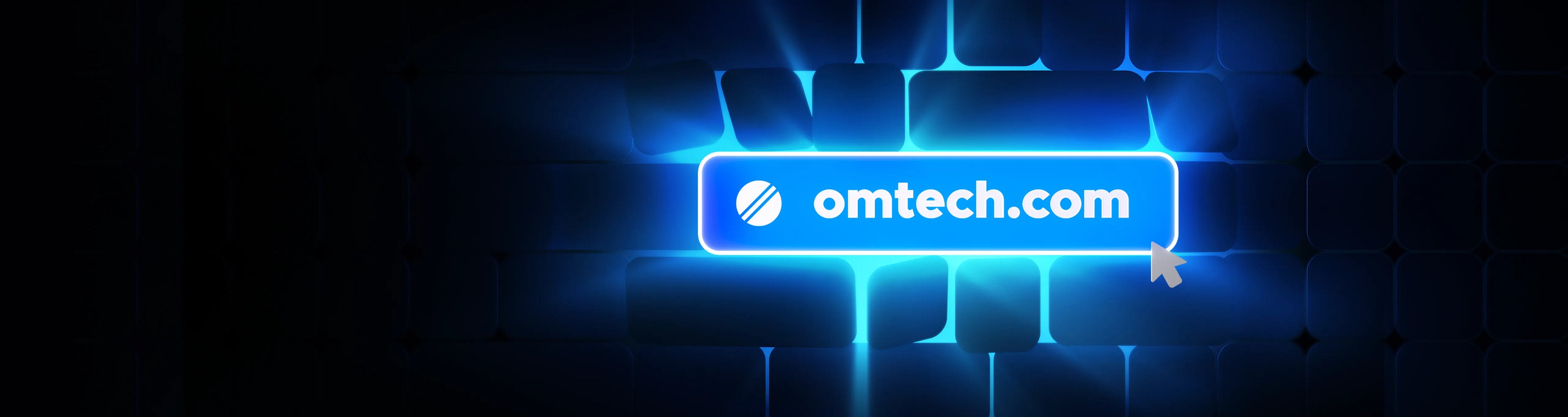 Omtech lasercutter