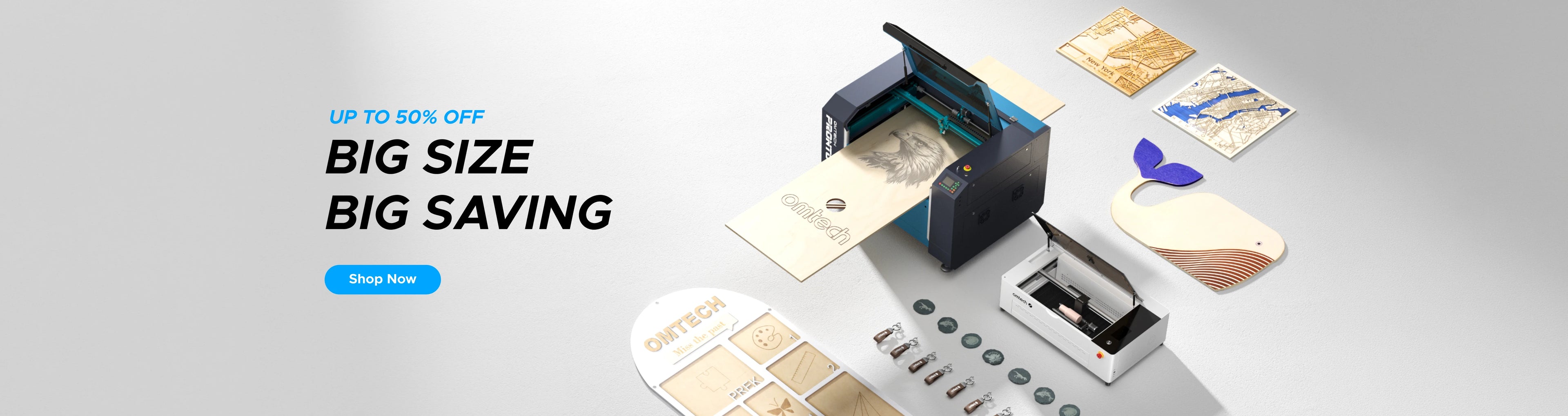laser engraver