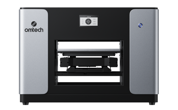 omtech laser