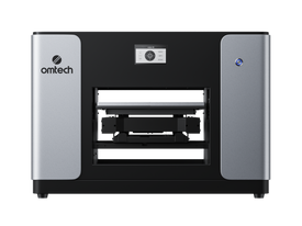 UV Printer