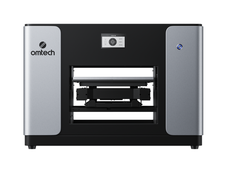 UV Printer