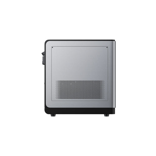 OMTech Spectra A3+ Flatbed UV Printer — Single / Dual Printhead