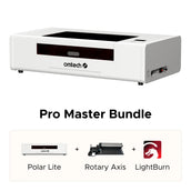 55W Pro Master Package
