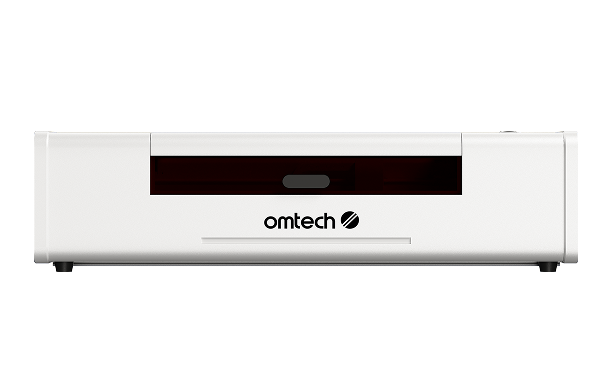 omtech laser