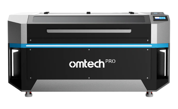 omtech laser