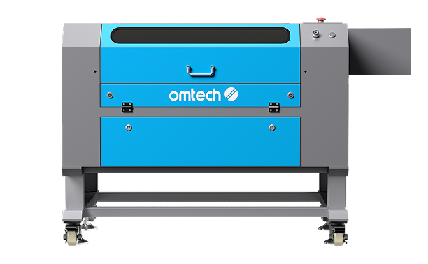 omtech laser