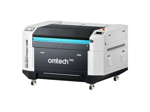 omtech laser