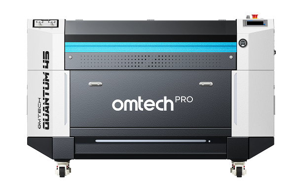 omtech laser