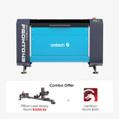 PiBurn Pro Package