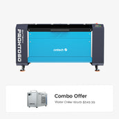 Cooling Package