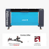 PiBurn Pro Package