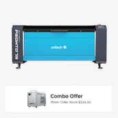 Cooling Package
