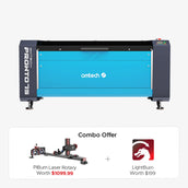 PiBurn Pro Package