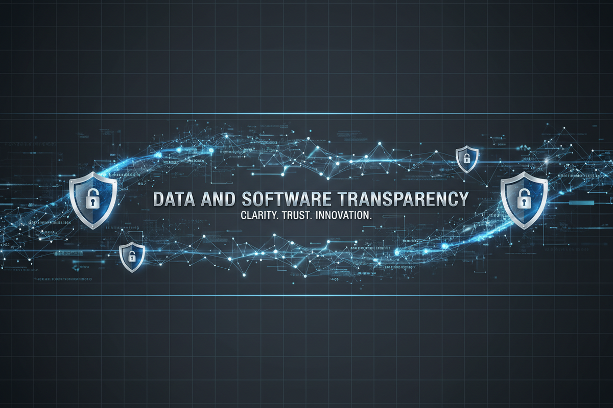 Omtc Software OMTech Trust Center