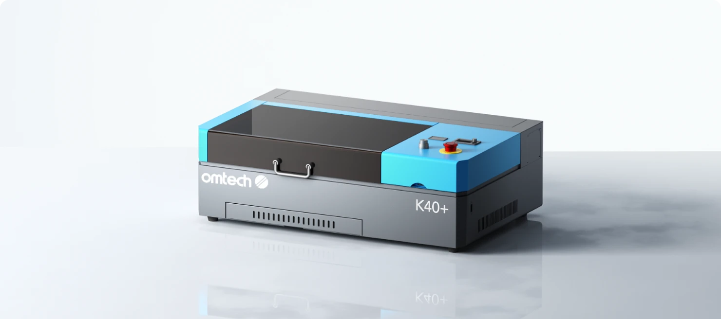 K40 series