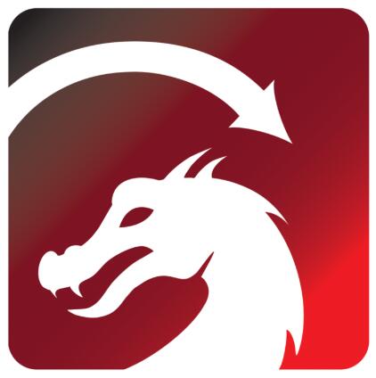 OMTech Pro Quantum 60W RF CO2 Laser Engraver and Cutter