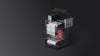 OMTech D1 Pro DTF printer